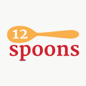 12spoons-site-icon