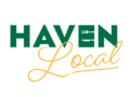 Haven Local logo