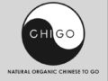 Chigo Chinese To Go