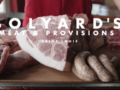 Bolyard's Meat & Provisions