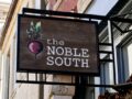 The Noble South